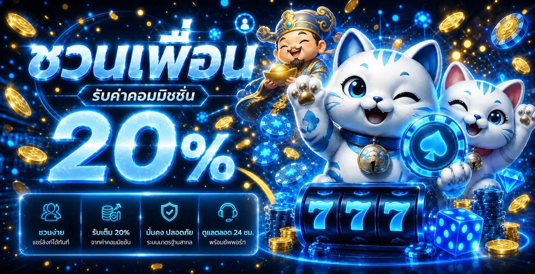 สมัครสมาชิก MAP555 ฝากถอนออโต้ผ่านมือถือ