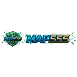 MAP555 ทางเข้าเว็บตรง สมัครง่าย ฝากถอนออโต้ รองรับมือถือ